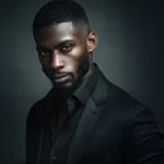 Politi.kali Konekted