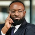 EP 32:THERE MAY BE NO ELECTIONS IN 2027 (PART 1)
