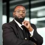 Episode 32: THERE MAY BE NO ELECTIONS IN 2027 (PART 2)